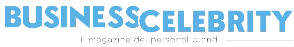 business-cm-logo