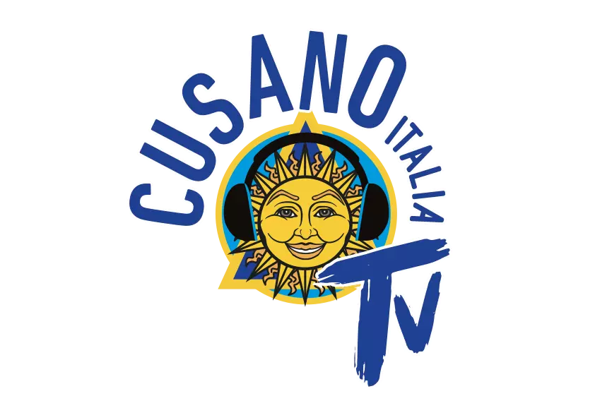 logo-radio-cusano-tv-italia