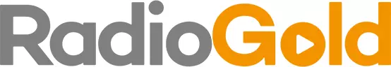 logo-radio-gold-retina-global