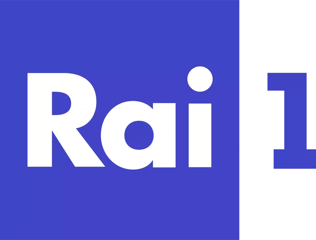 rai-1-logo-2016-svg
