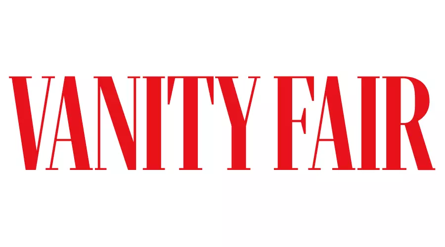 vanity-fair-logo-vector-2022